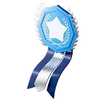 Best Multi-Asset Broker Award
