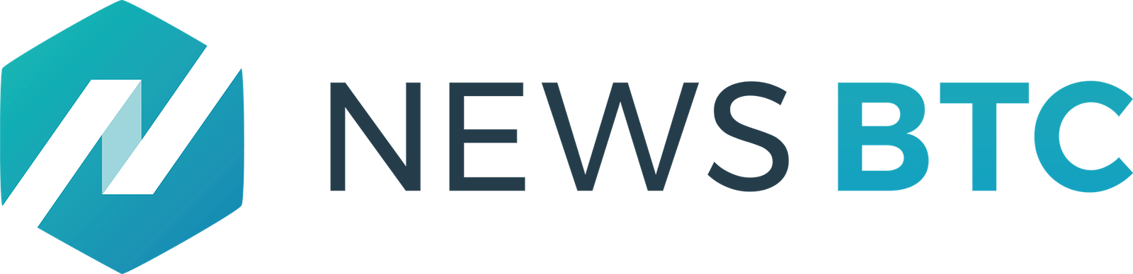 NewsBTC logo