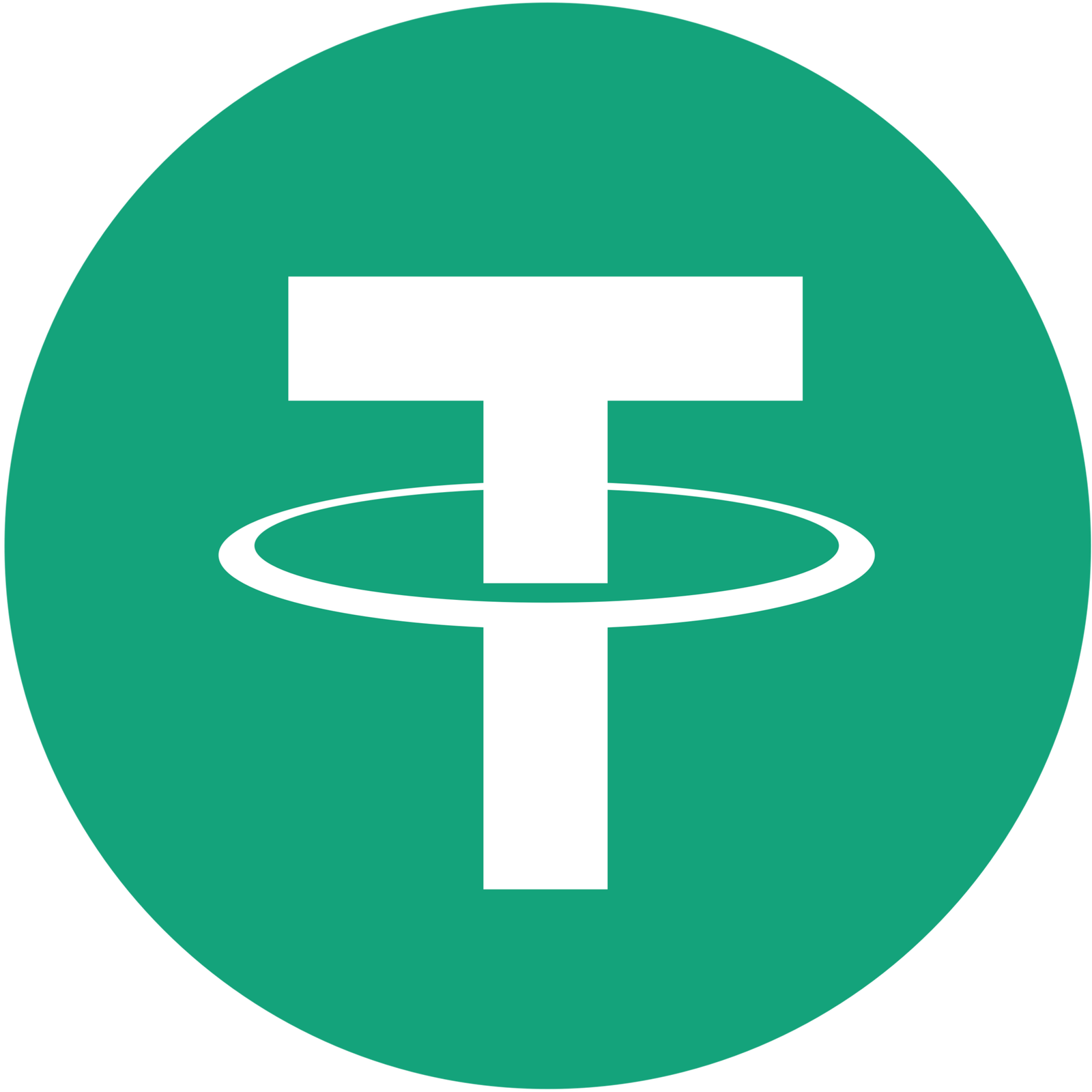 USDT icon