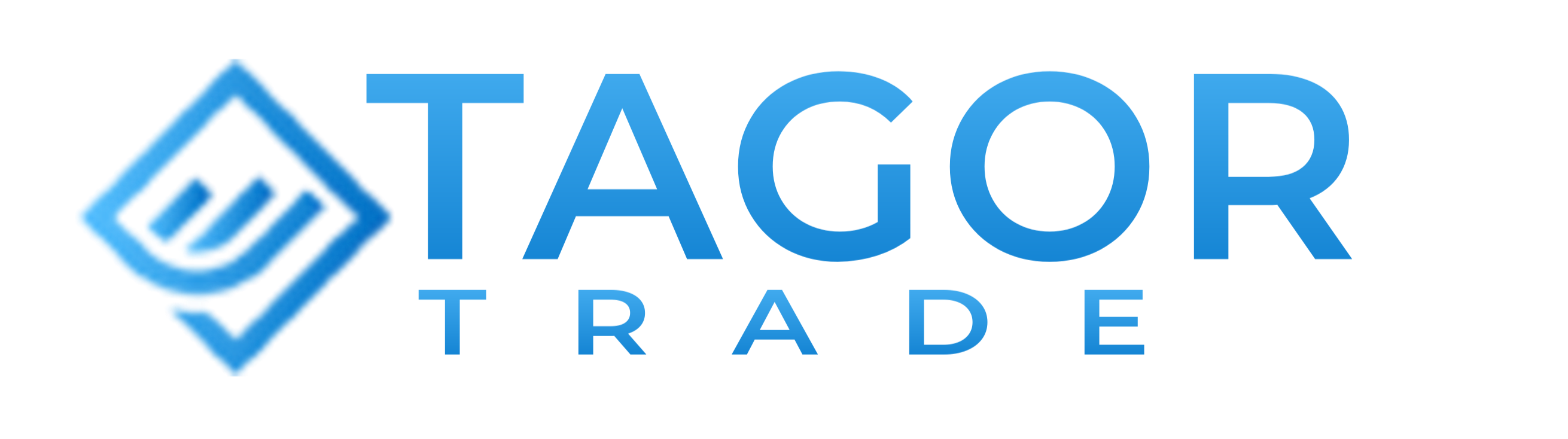 Tagor Trade