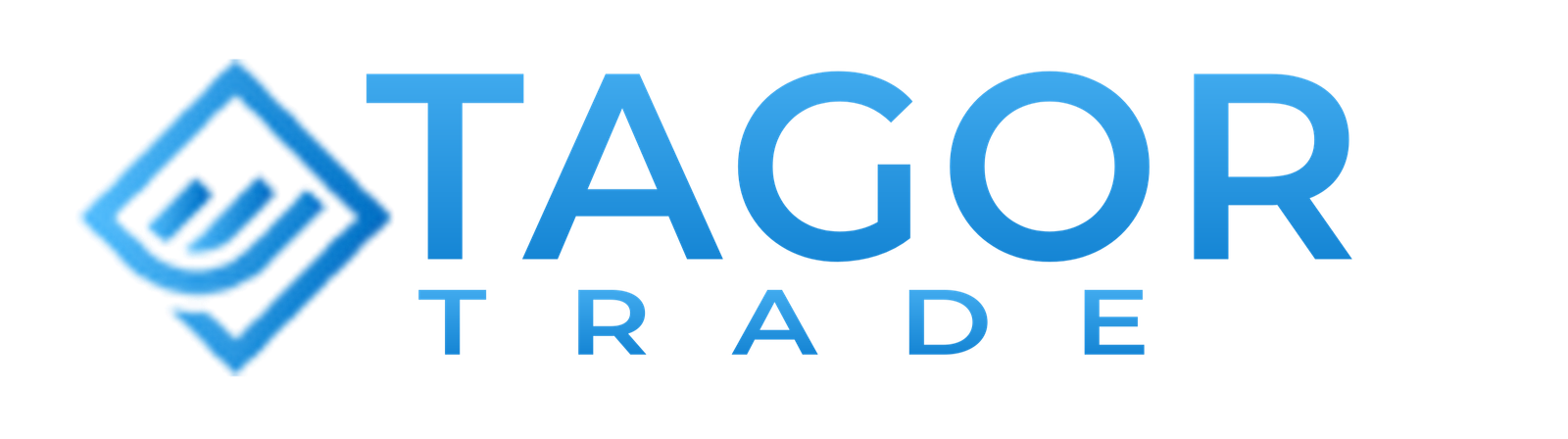 Tagor Trade